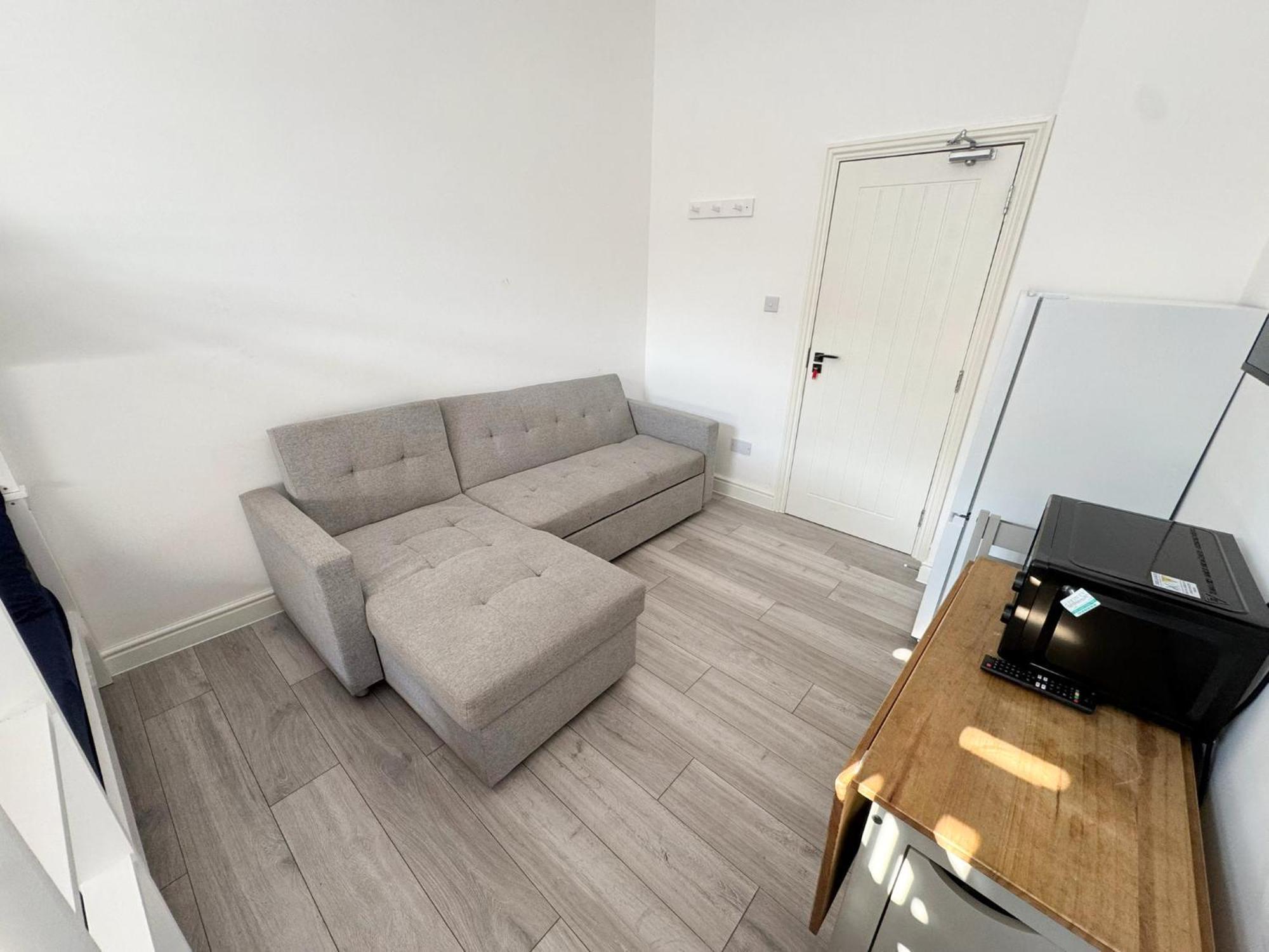 Willesden Green Budget Guesthouse لندن المظهر الخارجي الصورة